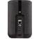 Denon Home 150 Black