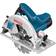 Bosch GKS 190 Professional (0601623000)