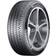 Continental ContiPremiumContact 6 235/40 R18 91Y