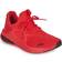 Puma Softride Enzo Evo M - High Risk Red/Black