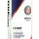Wilson Roland Garros Clay Court - 4stk