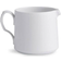 Royal Copenhagen White Fluted Kanna 70cl