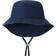 Reima Kid's Sun Hat Rantsu - Navy (5300157A-6980)