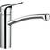 Hansgrohe Ecos (14815000) Chrome