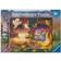 Ravensburger Musse & Helium Dreamland XXL 300 Pieces