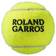 Wilson Roland Garros Clay Court - 4 Balles