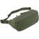 Mil-Tec Molle Fanny Pack Färg: Oliv