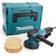 Makita BO6050J