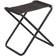 Westfield Klapstol Advancer Skammel