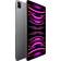 Apple iPad Pro M2, 11-inch, Wi-Fi, 128GB Space Grey