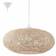 Eglo Campilo Pendant Lamp ∅ 45cm
