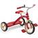 Radio Flyer Classic Trike 10"