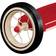 Radio Flyer Classic Trike 10"