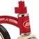 Radio Flyer Classic Trike 10"