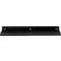 House Doctor Ledge Vägghylla 43cm