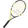 Babolat Nadal 25 Jr