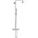 Grohe Rainshower System 210 (27032001) Chrom