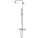 Grohe Rainshower System 210 (27032001) Chrom