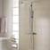 Grohe Rainshower System 210 (27032001)