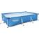 Bestway Steel Pro Frame Pool 3x2.01x0.66m