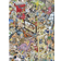 Ravensburger Hollywood 1000 Pieces