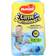 Huggies Little Swimmers Diapers Size 5-6