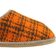 Rosted Camel Wool