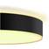 Philips Hue Enrave M Ceiling Flush Light ∅ 38.1cm