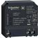 Schneider Electric 550B1012