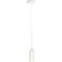Philips Hue Devote Pendellampa ∅ 11cm