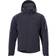 Mascot 17035-411 Advanced Winter Jacket - Dark Navy