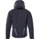 Mascot 17035-411 Advanced Winter Jacket - Dark Navy