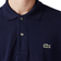 Lacoste Classic Fit L.12.12 Polo Shirt - Navy Blue