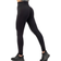 Nebbia Classic Performance Leggings