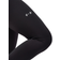 Nebbia Classic Performance Leggings