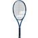 Babolat Pure Drive 26 Jr 2021