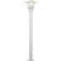 Nordlux Lønstrup Stolpbelysning 116cm