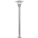 Nordlux Lønstrup Stolpebelysning 116cm