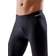 Craft Active Extreme X Pants M - Black