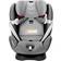 Cybex Eternis S