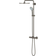 Grohe Euphoria System 310 (26075AL0)