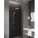 Grohe Euphoria System 310 (26075AL0)