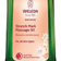 Weleda Stretch Mark Massage Oil 100ml