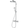Hansgrohe Crometta S (26781000) Cromo