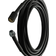 Nilfisk Extension Hose 7m 6410760