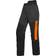 Stihl Pantalón FUNCTION Universal, Talla Orange