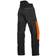 Stihl Function Universal Trouser