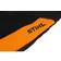 Stihl Viiltosuojapaketti