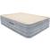 Bestway Tritech Airbed Queen 203x152x46cm