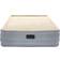 Bestway Tritech Airbed Queen 203x152x46cm